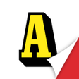 أيقونة البرنامج: Aftonbladet Tidning
