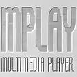 Icon of program: MPLAY