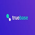 Icon of program: Truebase
