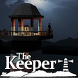 Ícone do programa: The Keeper