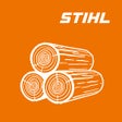 Symbol des Programms: STIHL Holzliste