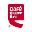 程序图标：CCD - Café Coffee Day
