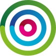 Icon of program: DotDigital