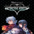 ไอคอนของโปรแกรม: Kingdom Hearts Union χCro…