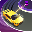 プログラムのアイコン：Sling Road