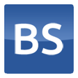 Иконка программы: BizniSoft