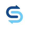 ไอคอนของโปรแกรม: UW-Stout CONNECT