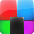 程序图标：ComboTouch
