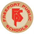 Freeport Public Schools