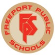 أيقونة البرنامج: Freeport Public Schools