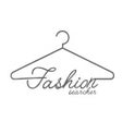 ไอคอนของโปรแกรม: Fashion Searcher
