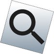 Icon of program: Roblox Player Server Sear…
