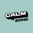 Ikona programu: Panic Attack Help - Mind …