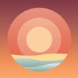 أيقونة البرنامج: Panic Attack Help - Mind …