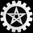Ikona programu: Necrophonic