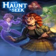 Ícone do programa: Hyde's Haunt & Seek