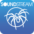 Icono de programa: SOUNDSTREAM AUTOESTEREO