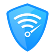 Ikona programu: Max Speed VPN