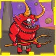 Icoon van programma: Monster Fighter Arena