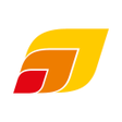 程序图标：Primato