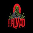 Icon of program: Halmod Expansion