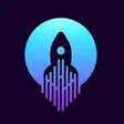 プログラムのアイコン：Cleaner Booster and Optim…