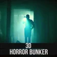 Icon of program: EVIL BUTCHER BUNKER STORY…