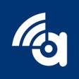 プログラムのアイコン：LArtisan Connecté