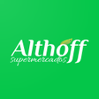 Ikon program: ComproBem Althoff