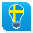 Lexin Smart - Offline Swedish