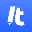 程序图标：Transcript - Mobile Compa…