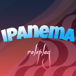 程序图标：Polícia Militar RJ Ipanem…