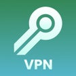 Ikona programu: GateVPN