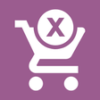 Иконка программы: Non-Purchasable WooCommer…