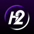 Ikona programu: H2Bet