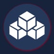 Ícone do programa: Proxsy