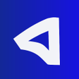 Icon of program: Parboti Bangla Keyboard