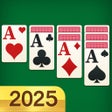 Icoon van programma: Zen Solitaire - Classic C…