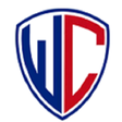 Icon of program: WholeClear PST to VCF Con…