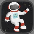 Ícone do programa: Science Games for Kids: P…