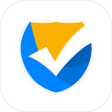 Icon of program: EpicVIN Vehicle History R…