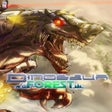 Programın simgesi: Dinosaur Forest