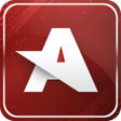 Arka Browser: Unblock Sites icon