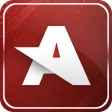 Arka Browser: Unblock Sites