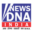Icon of program: News DNA India