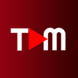 プログラムのアイコン：TubeMais - Ganhar Inscrit…