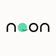 Noon Academy  Student Learning App