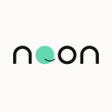 Ikona programu: Noon Academy Student Lea…