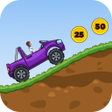 Icon of program: Offroad Racing:Mountain C…