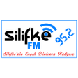 Icon of program: Silifke FM